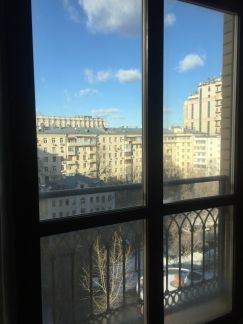 ������ �� ������ ������ ������ (���� �10)