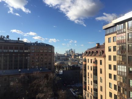 ������ �� ������ ������ ������ (���� �13)