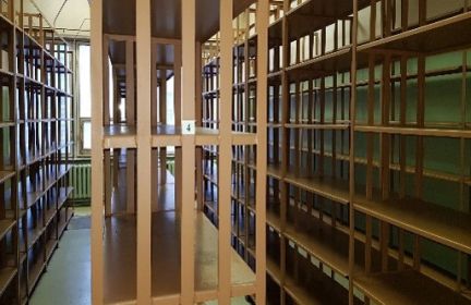 ����� ��������� ���������� ���������� ����� ����������� 27 (���� �2)