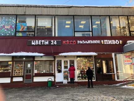 ������ ��������� ���������� ���������� 3-� ������������ ����� 24 (���� �2)