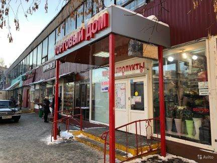 ������ ��������� ���������� ���������� 3-� ������������ ����� 24 (���� �5)