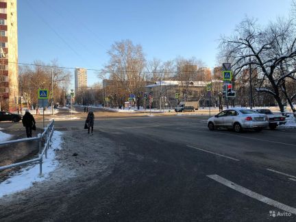 ������ ��������� ���������� ���������� 3-� ������������ ����� 24 (���� �3)