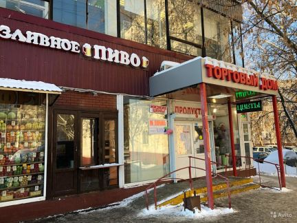 ������ ��������� ���������� ���������� 3-� ������������ ����� 24 (���� �4)