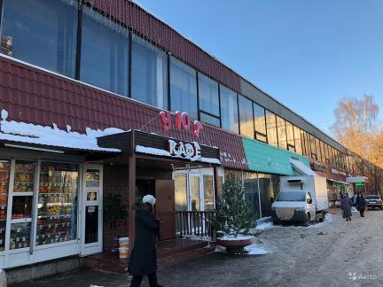 ������ ��������� ���������� ���������� 3-� ������������ ����� 24 (���� �6)