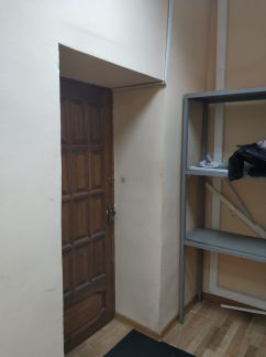 ����� ���� ������������ ����� 20�10 (���� �2)