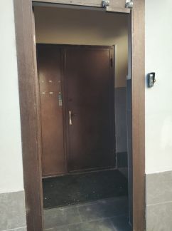 ����� ���� ������������ ����� 20�10 (���� �3)