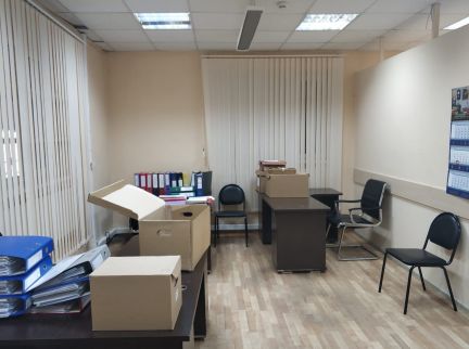 ����� ���� ������������ ����� 20�10 (���� �4)