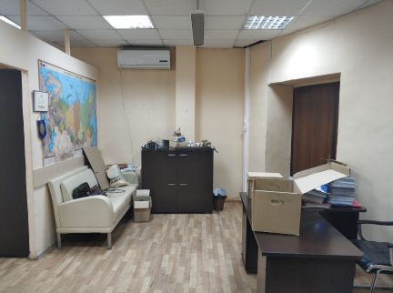 ����� ���� ������������ ����� 20�10 (���� �5)