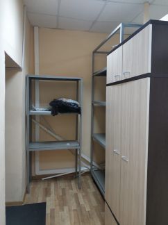 ����� ���� ������������ ����� 20�10 (���� �7)