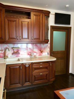 ����� �������� � �� lif� ��������� (���� �2)