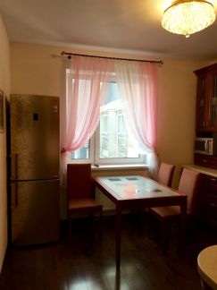 ����� �������� � �� lif� ��������� (���� �3)