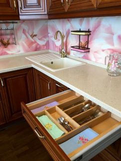 ����� �������� � �� lif� ��������� (���� �4)