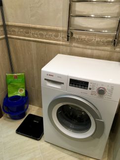 ����� �������� � �� lif� ��������� (���� �5)