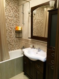 ����� �������� � �� lif� ��������� (���� �6)