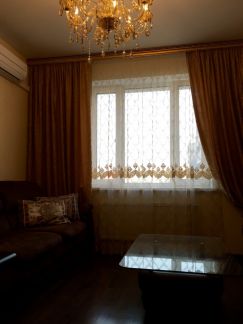 ����� �������� � �� lif� ��������� (���� �7)