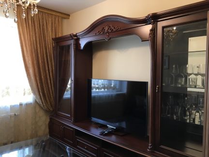 ����� �������� � �� lif� ��������� (���� �8)