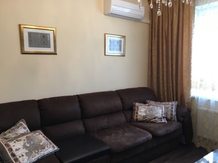 ����� �������� � �� lif� ��������� (���� �9)