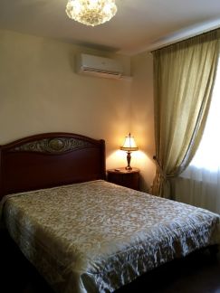 ����� �������� � �� lif� ��������� (���� �10)