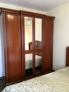 ����� �������� � �� lif� ��������� (���� �11)