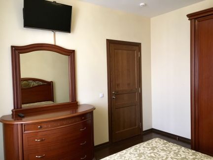 ����� �������� � �� lif� ��������� (���� �12)