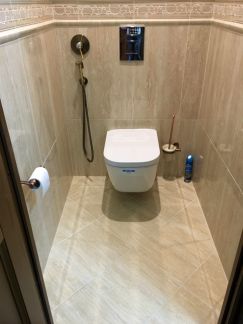 ����� �������� � �� lif� ��������� (���� �13)