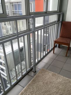 ����� �������� � �� lif� ��������� (���� �14)