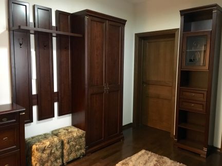 ����� �������� � �� lif� ��������� (���� �15)