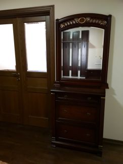 ����� �������� � �� lif� ��������� (���� �16)