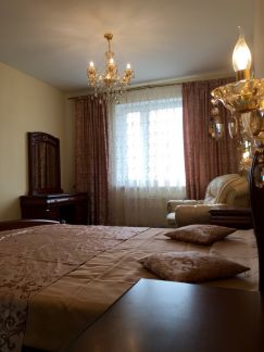 ����� �������� � �� lif� ��������� (���� �17)