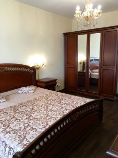 ����� �������� � �� lif� ��������� (���� �18)