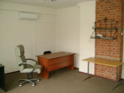 ������ ���� ������ ���������� 7�3 (���� �3)