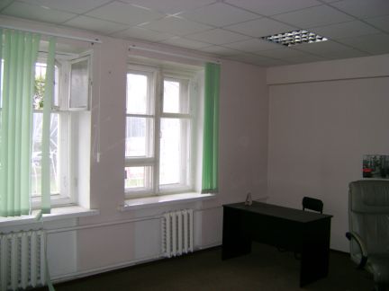 ������ ���� ������ ���������� 7�3 (���� �6)