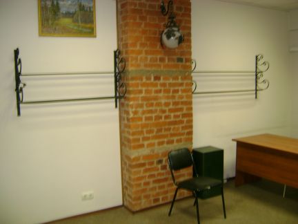 ������ ���� ������ ���������� 7�3 (���� �10)