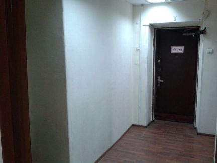 ������ ���� ������ ���������� 7�3 (���� �11)