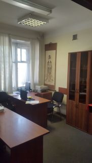 ������ ���� ������ ���������� 7�3 (���� �12)