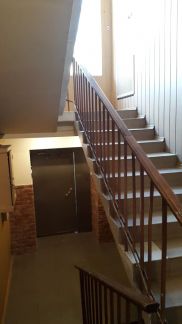 ������ ���� ������ ���������� 7�3 (���� �13)