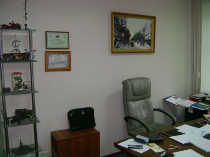 ������ ���� ������ ���������� 7�3 (���� �2)