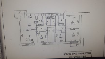 ������ ���� ������ ���������� 7�3 (���� �4)