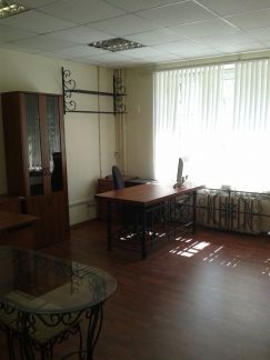 ������ ���� ������ ���������� 7�3 (���� �5)