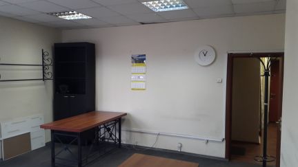 ������ ���� ������ ���������� 7�3 (���� �14)