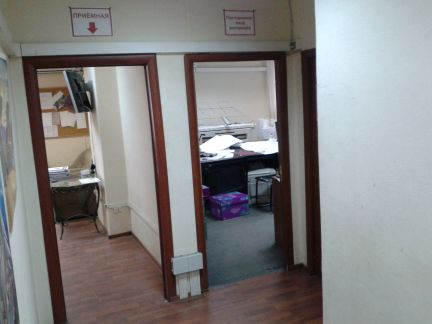 ������ ���� ������ ���������� 7�3 (���� �16)