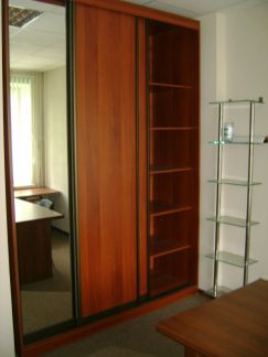 ������ ���� ������ ���������� 7�3 (���� �17)