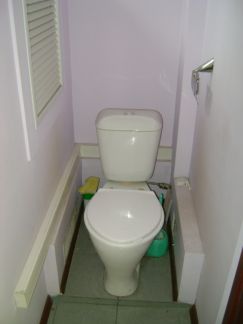 ������ ���� ������ ���������� 7�3 (���� �8)