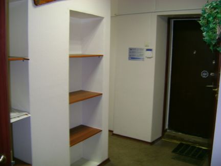 ������ ���� ������ ���������� 7�3 (���� �18)