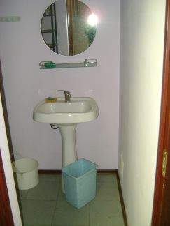 ������ ���� ������ ���������� 7�3 (���� �9)