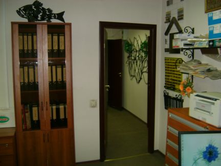 ������ ���� ������ ���������� 7�3 (���� �19)