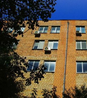 ������ ��������� ���������� ���������� ��������� ����� 7�1 (���� �2)