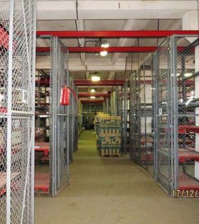 ������ ��������� ���������� ���������� ��������� ����� 7�1 (���� �3)