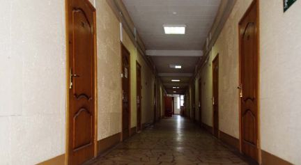 ������ ��������� ���������� ���������� ��������� ����� 7�1 (���� �4)