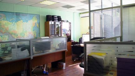 ������ ��������� ���������� ���������� ��������� ����� 7�1 (���� �5)